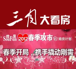 Test 1
