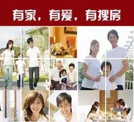 Test 1