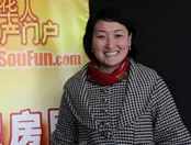 昆山 大话地产