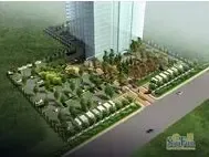�ǳ���