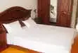 �ൺ���غ�������ȫ������ʽ