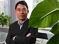 莫总当选M100风云人物