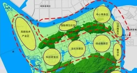 汕头成立经济特区gdp_汕头经济特区(3)