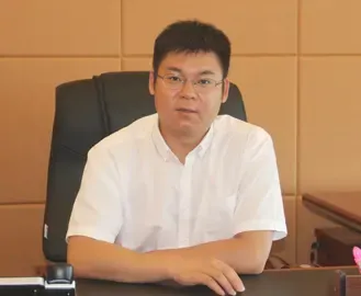 搜房有约|南昌莱蒙置业有限公司总经理罗小华