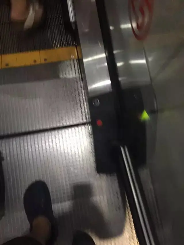 betway官网手机版自救知识
