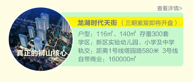 收入证明_月薪20000 税后收入(2)