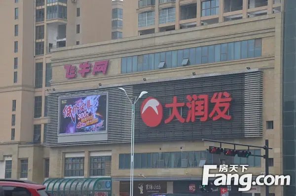 金华海鲜卷_金华动物园_金华阿昌海鲜怎么样(2)