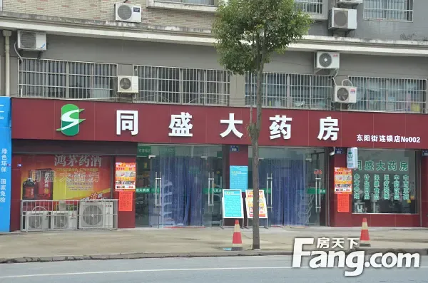 金华海鲜卷_金华动物园_金华阿昌海鲜怎么样(2)