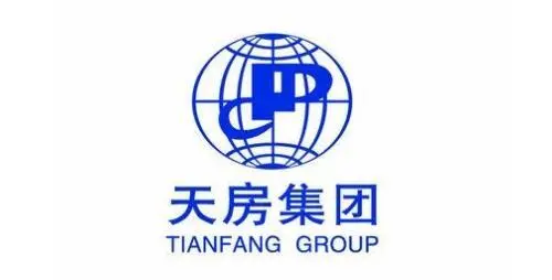 天房董事长邸达_广胜达集团董事长杨松