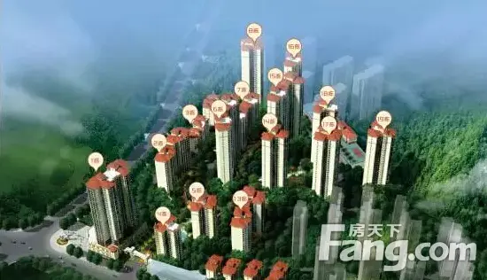 紫宸澜山:不是"日光盘",是"时光盘"!