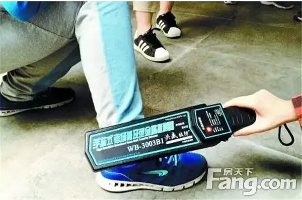 豫中桂圆许昌此次高考,你必须知道的五件事_房