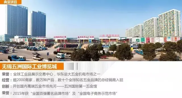 资阳国际商贸城正式更名为资阳五洲城