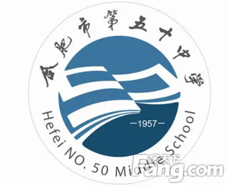 【合肥】市场 :南七里志(拾叁):多一个好 ,南七里多一