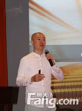 首農(nóng)·中科電商谷牽手eBay 機(jī)制創(chuàng)新推動(dòng)外貿(mào)新業(yè)態(tài)