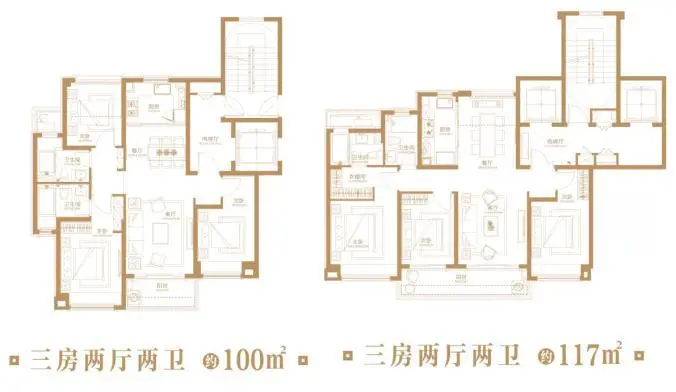 "天龙八部"一出,龙湖天璞技压上海群雄