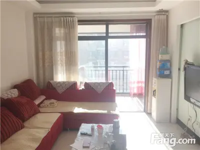 新亚洲体育城万景花园
