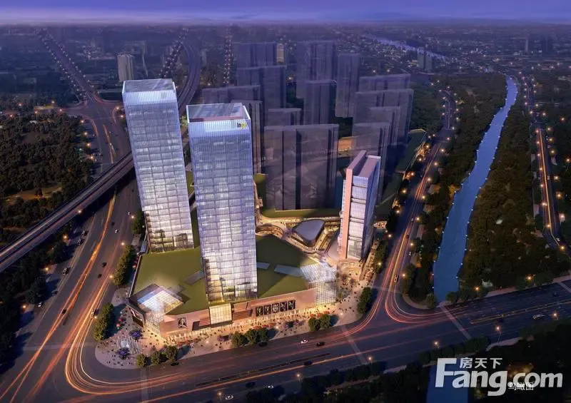 涨工资不能只靠老板-吾悦广场业主论坛- 安庆搜