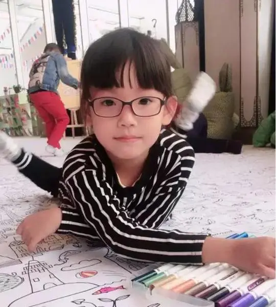 阿尔勒