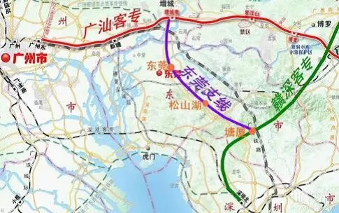 广州东站坐地铁如何到省人民医院?