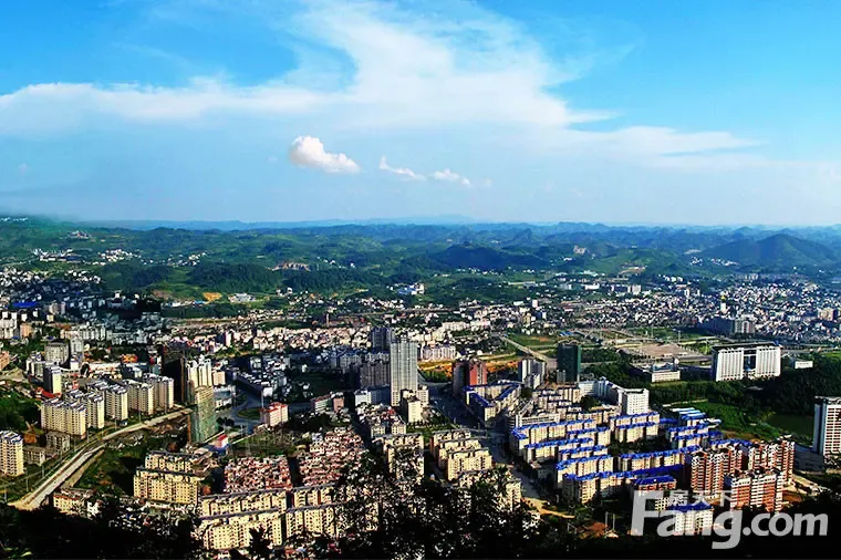 红星美凯龙家具网购好吗-家居装修-房天下问答