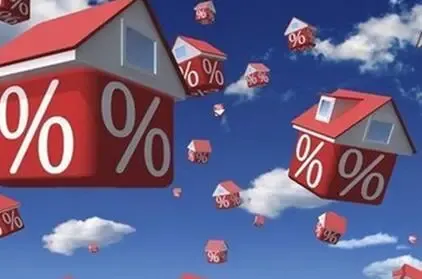 公司成立后未营业,未买印花税,也没零申报,要注