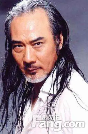 大新闻,港星徐少强,沈震轩现身碧桂园湖光山色!
