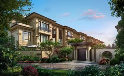 中福公益骑行即将开始,你准备好了吗?