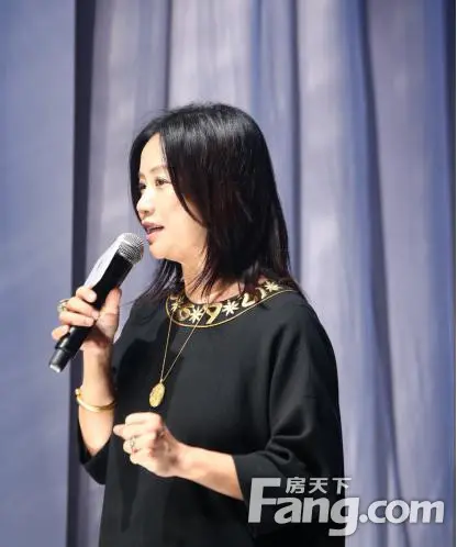 深业上城 深业上城