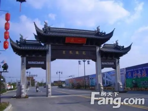 太仓无房产证明可以注册嘛