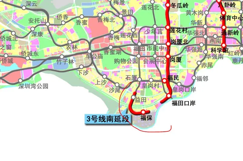 东坪人口_人口普查图片(2)