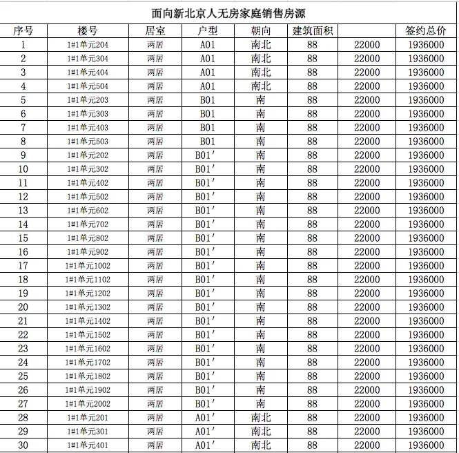 屏幕快照 2017-06-13 下午3.50.08.png