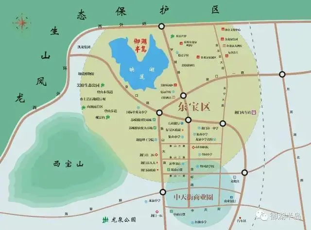 房天下