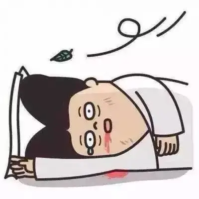 最关键的是,每天费心费力,装修预算还是不够用,简直心痛到不能呼吸.