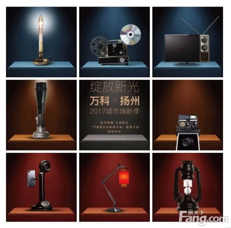 2微信图片_20170808183313.jpg 2微信图片_20170808183313.jpg
