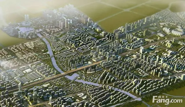 900x600.jpg 900x600.jpg