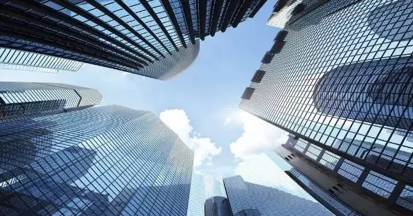 甲级写字楼 甲级写字楼