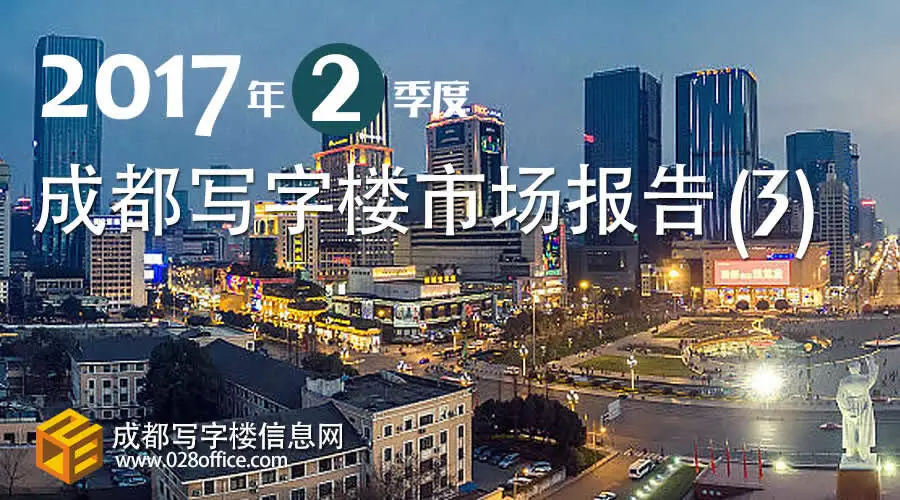 mp_weixin_cover_900x500_3.jpg mp_weixin_cover_900x500_3.jpg