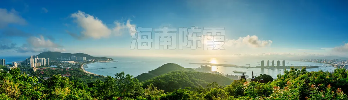 未标题-1 拷贝.jpg 未标题-1 拷贝.jpg