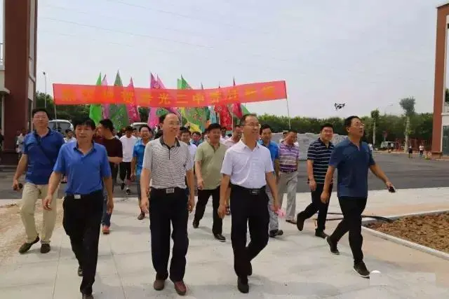重磅丨德润绿城·海棠园二期紧急加推火爆预约