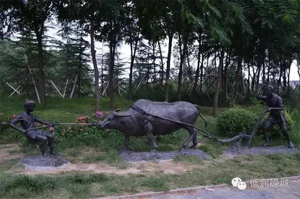 重磅丨德润绿城·海棠园二期紧急加推火爆预约