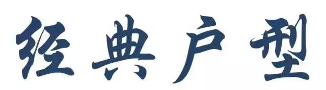 微信图片_20170822012106.jpg