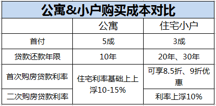 2.png 2.png