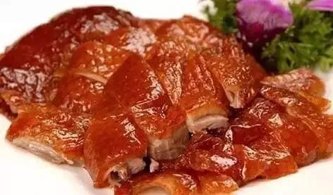 联建·君钰府 新安美食