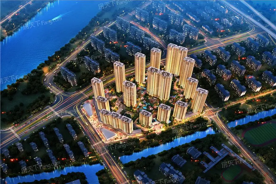 TIM图片20170911095605.png TIM图片20170911095605.png