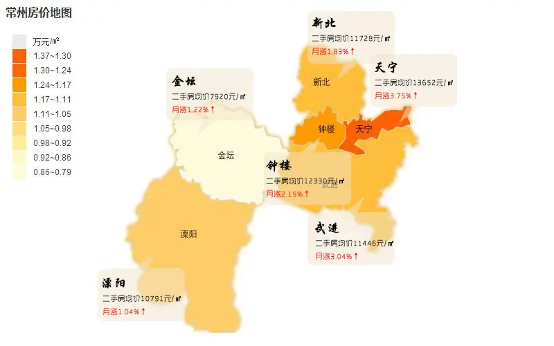 常州房价地图.jpg 常州房价地图.jpg