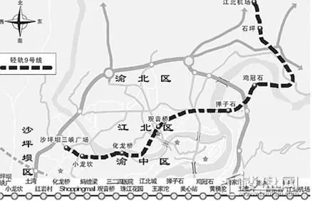 20140220090637_45667.jpg 20140220090637_45667.jpg
