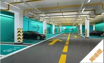 5.jpg 5.jpg