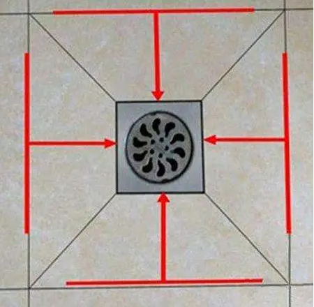 QQ截图20170913151347.png QQ截图20170913151347.png