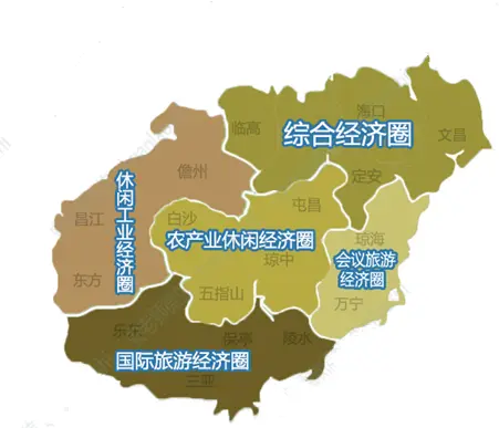 111_副本.png 111_副本.png