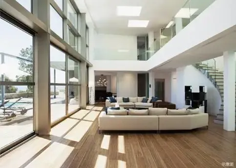 红动吴江全城分红 , 绿地香奈红色风暴席卷全城